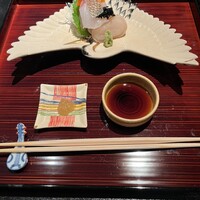 坂ぐち - 