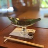 茶寮 宝泉