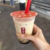 Gong cha 町田モディ店