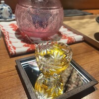 なりはん - 