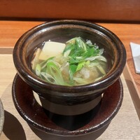 なりはん - 