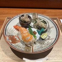 なりはん - 
