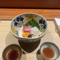 なりはん - 