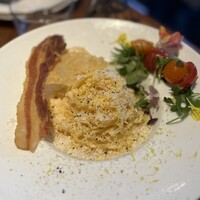 表参道バンブー - 