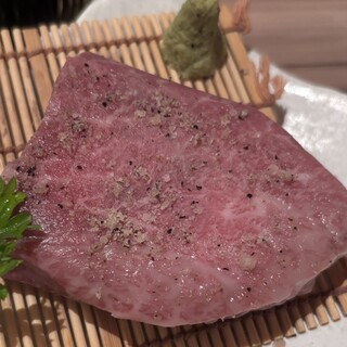 ちょっ古蔵  - 料理写真: