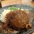 モンブラン - 料理写真: