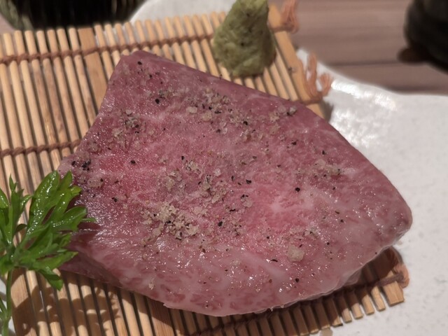 ちょっ古蔵（会津田島）- 焼肉の魅力とおすすめメニュー | 福島の隠れ家