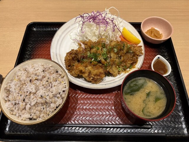 Ootoya Kyodokoruchiten photo 2