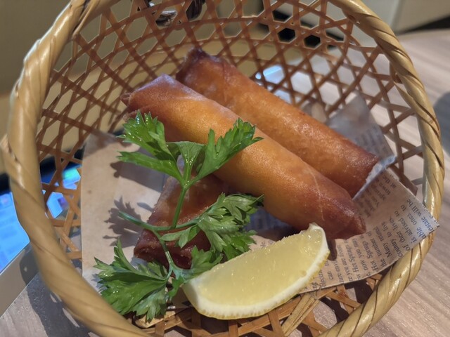 ちょっ古蔵 （ちょっこら） - 会津田島（焼肉）の写真