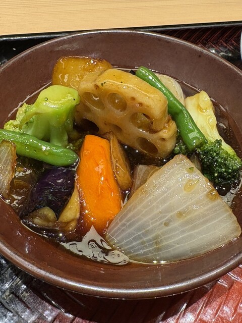 Ootoya Kyodokoruchiten photo 3