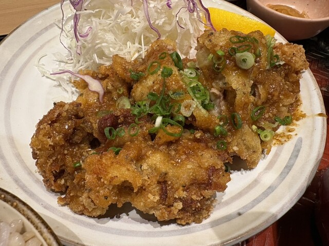 Ootoya Kyodokoruchiten