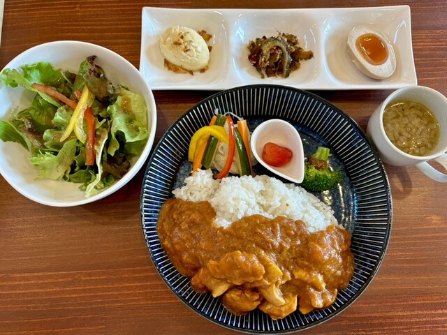 MIKI HOUSE ハマケイ やきとり本舗 ハマケイの各店舗情報｜からあげ お惣菜
