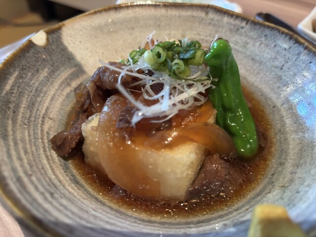 ちょっ古蔵 （ちょっこら） - 会津田島（焼肉）の写真