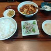 陳麻婆豆腐 ラシック店