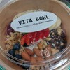 VITA BOWL