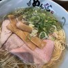 京都拉麺 めんくら