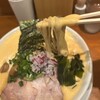 伍年食堂