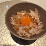 肉割烹 重㐂 新日本橋 - 