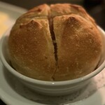 ロウリーズ・ザ・プライムリブ - 