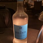 ロウリーズ・ザ・プライムリブ - 