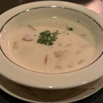 ロウリーズ・ザ・プライムリブ 赤坂店 - 