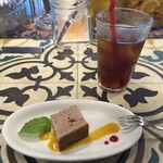 Bar Espanol LA BODEGA - 