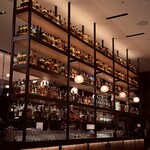 ロウリーズ・ザ・プライムリブ - 