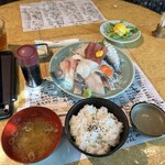 舌笑屋 - 
