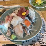 舌笑屋 - 