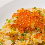 中国料理 龍鱗 - 