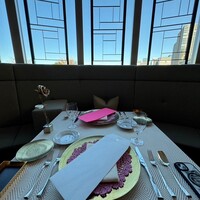 SALONE TOKYO - 