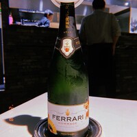 リストランテ シンティッラ - 