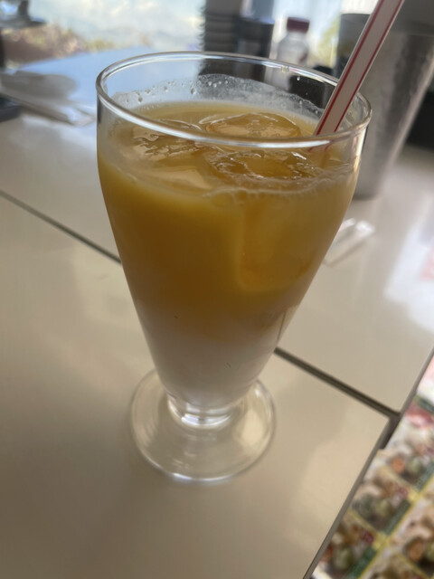 EVEREST CURRY photo 3