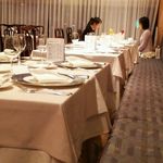 ル・プランタン - 