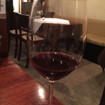 ブランベック - 