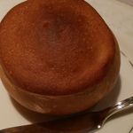 ル・プランタン - 