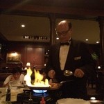 Hy's STEAKHOUSE - 