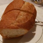 ル・プランタン - 