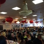 Happy Days Seafood Restaurant - 