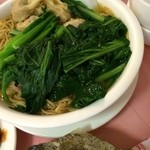 Happy Days Seafood Restaurant - 