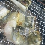 さぁ食べよう＼(^o^)／