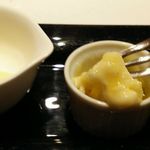 ル・プランタン - 