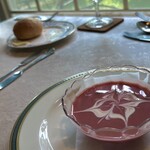 トロワ・ボー - 