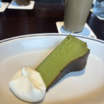 THE SODOH HIGASHIYAMA KYOTO - 