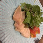 酒肴日和 アテニヨル - 