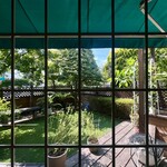 トロワ・ボー - 