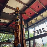 ハングリータイガー 保土ヶ谷本店 - 