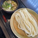 うどん家　一 - 
