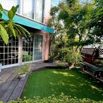 トロワ・ボー - 