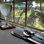 トロワ・ボー - 